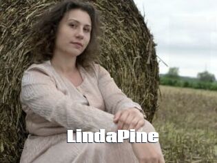 LindaPine