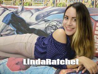 LindaRatchet