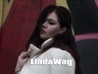 LindaWay