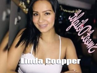 Linda_Coopper