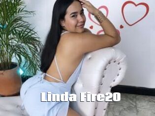 Linda_Fire20