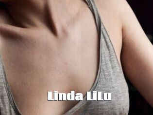 Linda_LiLu