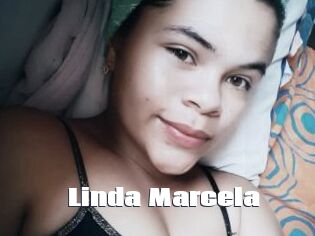 Linda_Marcela