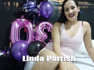 Linda_Parrish