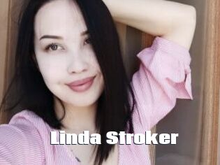 Linda_Stroker