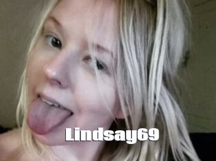 Lindsay69