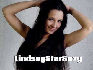 LindsayStarSexy