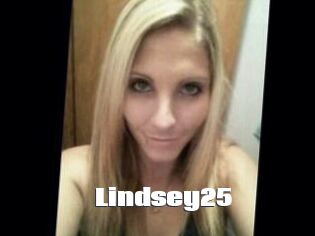 Lindsey25