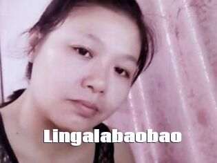 Lingalabaobao