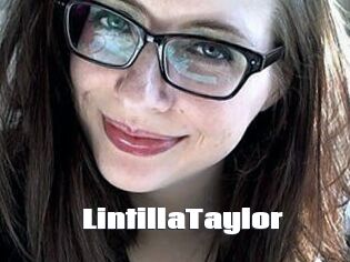 LintillaTaylor