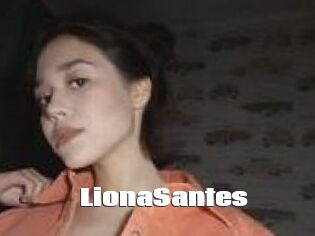 LionaSantes