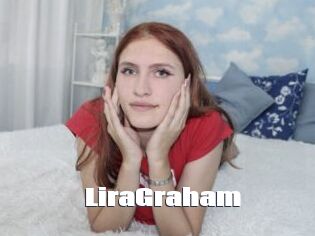 LiraGraham