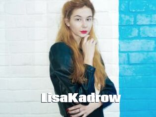 LisaKadrow