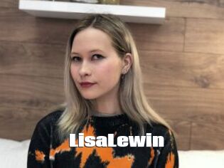 LisaLewin