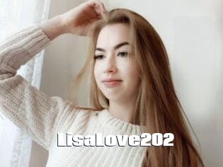 LisaLove202