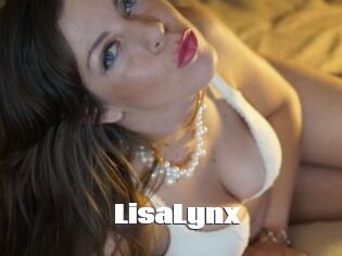 LisaLynx