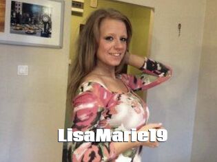 LisaMarie19