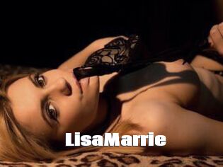 LisaMarrie