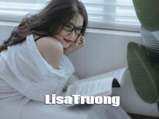 LisaTruong