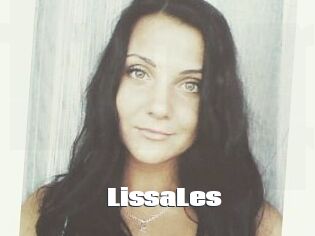 LissaLes