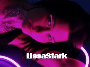 LissaStark