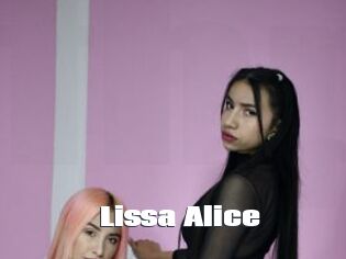 Lissa_Alice