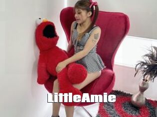 LittleAmie