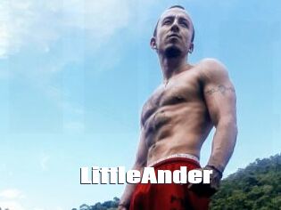 LittleAnder