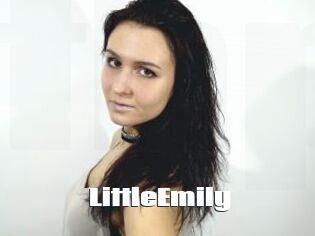 LittleEmily_