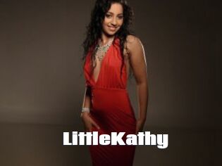 LittleKathy