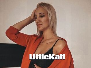 LittleKati