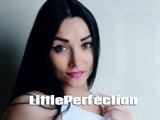 LittlePerfection