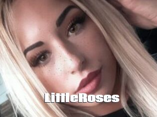 LittleRoses