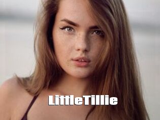 LittleTillie