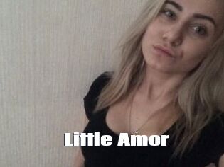 Little_Amor
