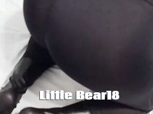 Little_Bear18