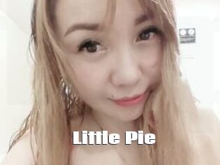 Little_Pie