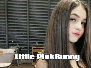 Little_PinkBunny