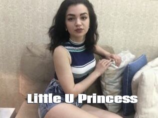 Little_U_Princess
