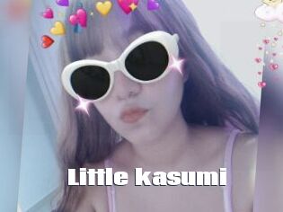 Little_kasumi