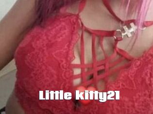 Little_kitty21