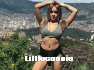 Littleconnie