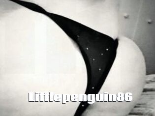 Littlepenguin86