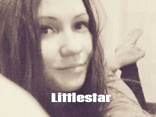 Littlestar