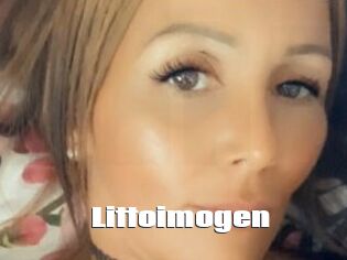 Littoimogen