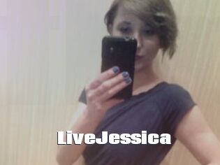 LiveJessica
