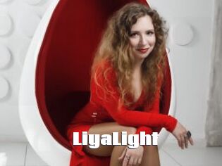 LiyaLight