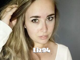 Liz94