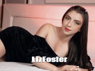 LizFoster