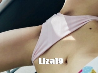 Liza19